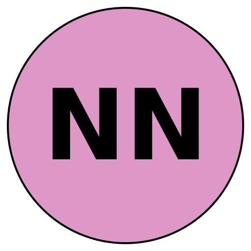 NavigateNation